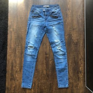 KanCan Jeans